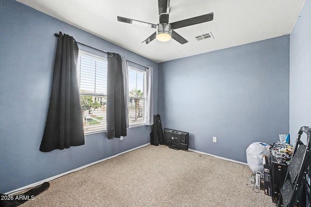 7234 S 41ST Drive, Phoenix, AZ 85041