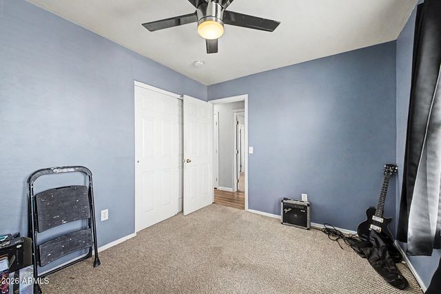 7234 S 41ST Drive, Phoenix, AZ 85041