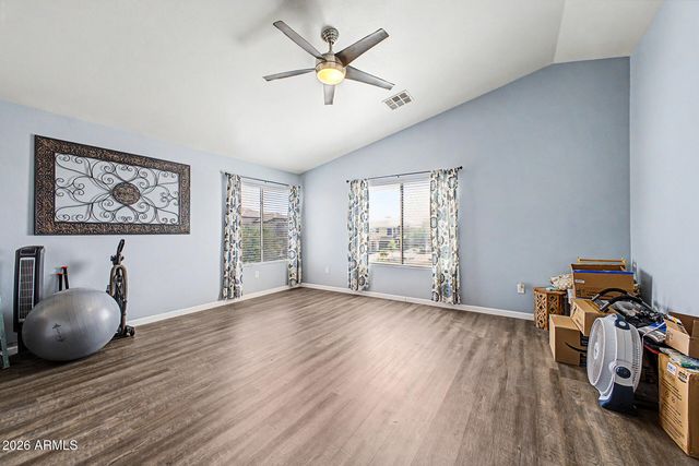 7234 S 41ST Drive, Phoenix, AZ 85041