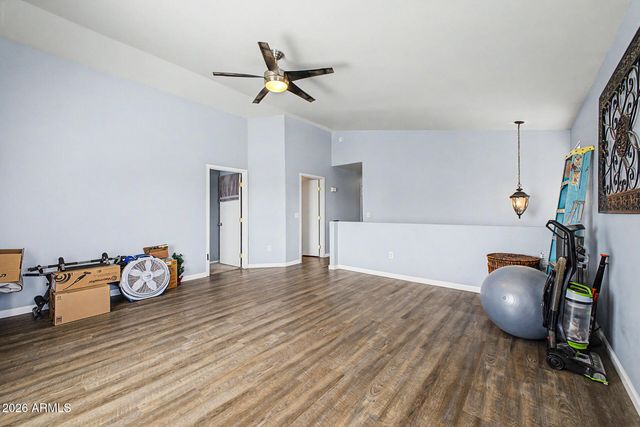 7234 S 41ST Drive, Phoenix, AZ 85041