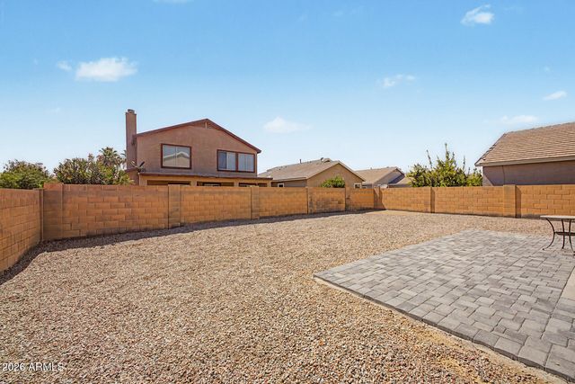 7234 S 41ST Drive, Phoenix, AZ 85041