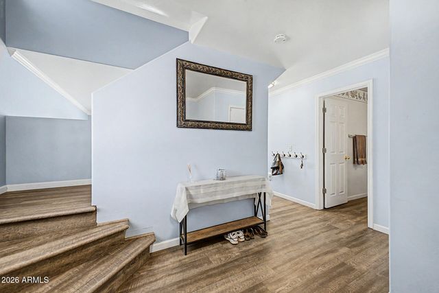 7234 S 41ST Drive, Phoenix, AZ 85041