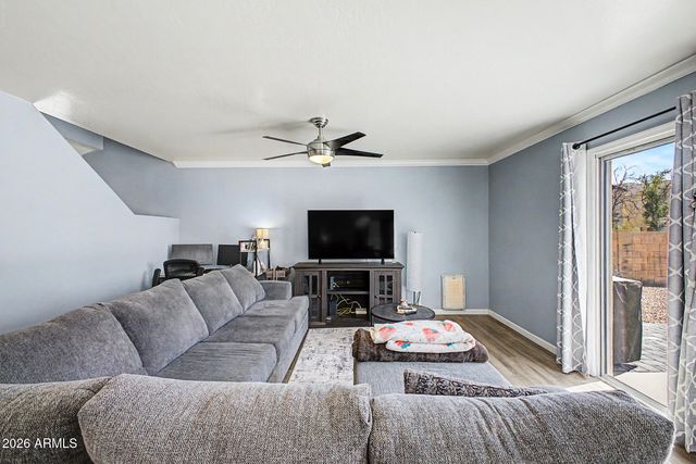 7234 S 41ST Drive, Phoenix, AZ 85041