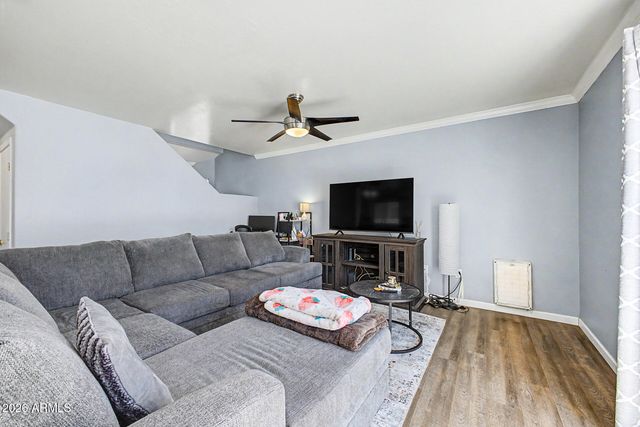 7234 S 41ST Drive, Phoenix, AZ 85041