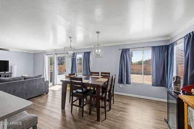 7234 S 41ST Drive, Phoenix, AZ 85041