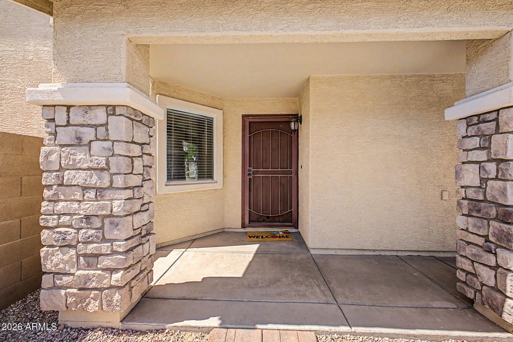 7234 S 41ST Drive, Phoenix, AZ 85041 — photo 3
