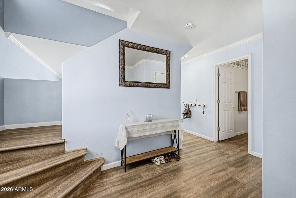 7234 S 41ST Drive, Phoenix, AZ 85041 — photo 4
