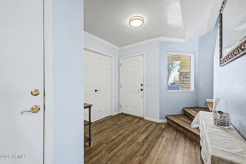 7234 S 41ST Drive, Phoenix, AZ 85041 — photo 5