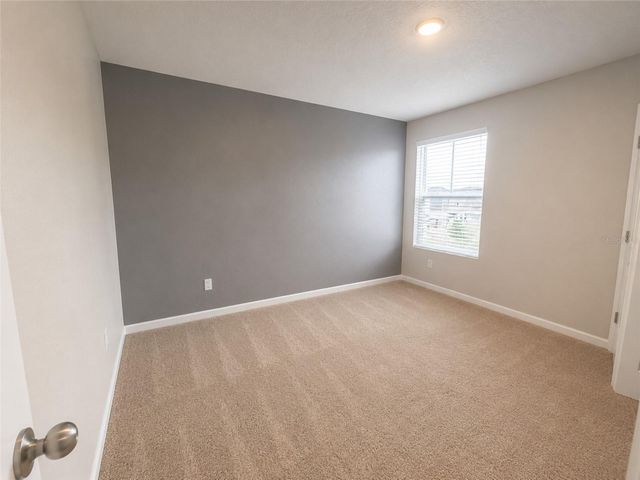 1352 DERRY AVENUE, Haines City, FL 33844