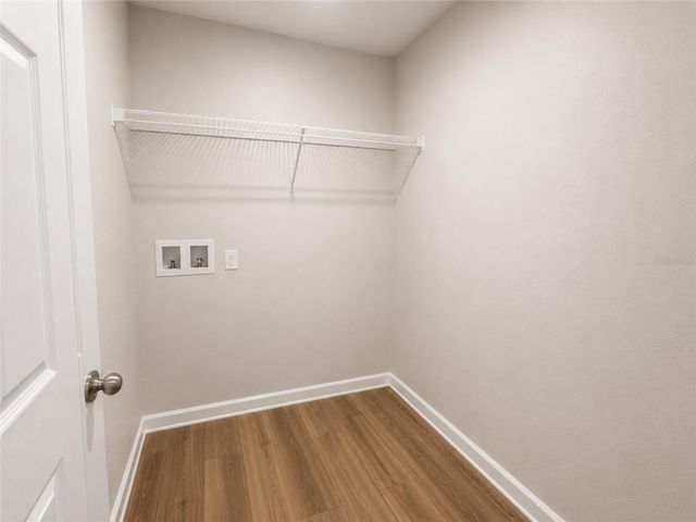 1352 DERRY AVENUE, Haines City, FL 33844