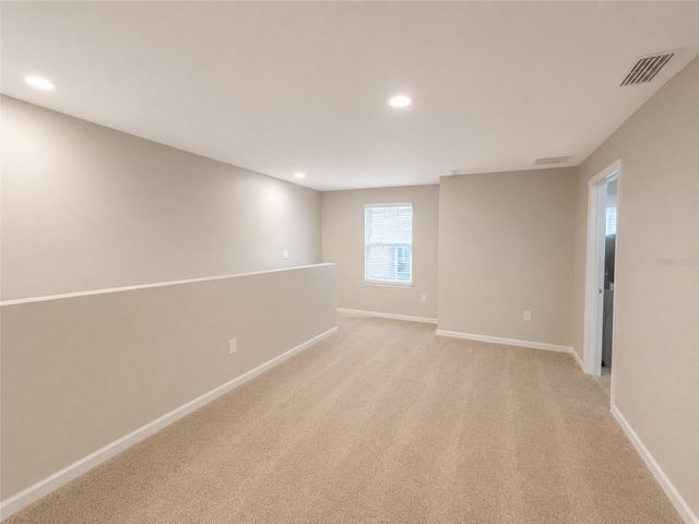 1352 DERRY AVENUE, Haines City, FL 33844