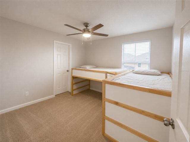 1352 DERRY AVENUE, Haines City, FL 33844
