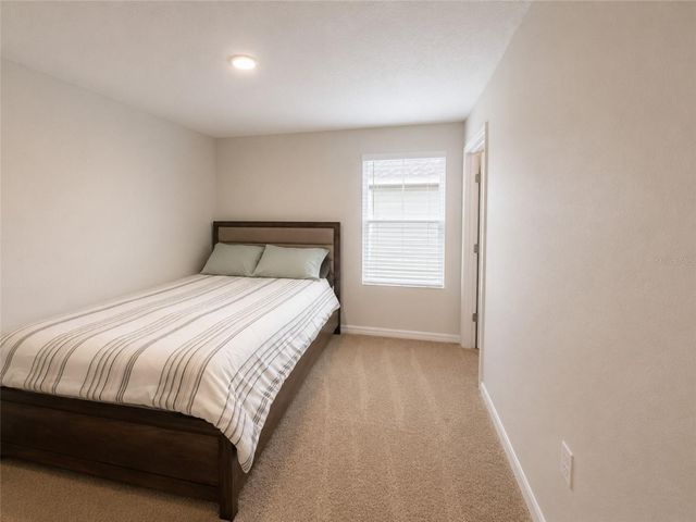 1352 DERRY AVENUE, Haines City, FL 33844