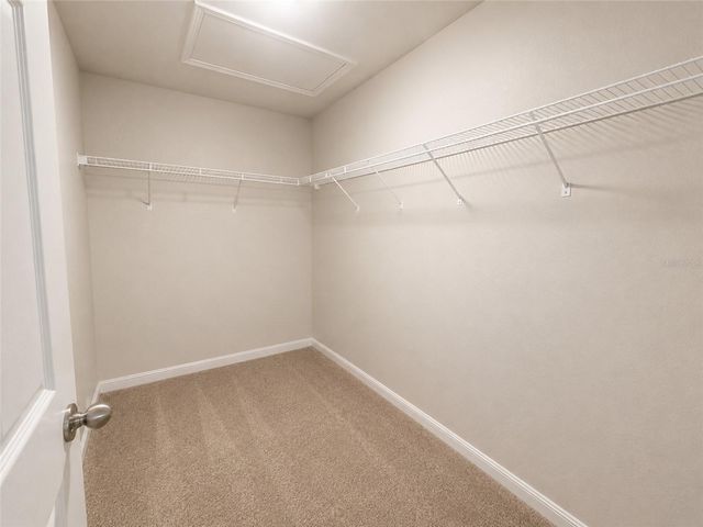 1352 DERRY AVENUE, Haines City, FL 33844