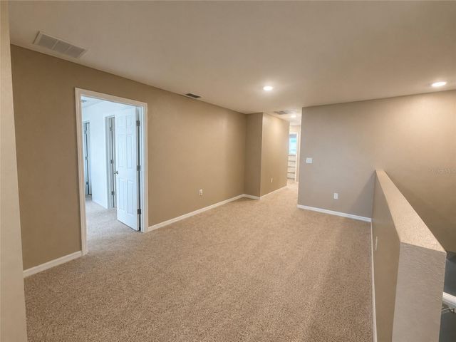 1352 DERRY AVENUE, Haines City, FL 33844
