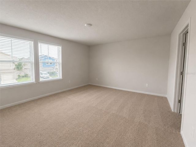 1352 DERRY AVENUE, Haines City, FL 33844