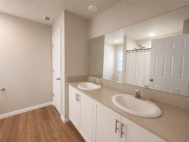 1352 DERRY AVENUE, Haines City, FL 33844