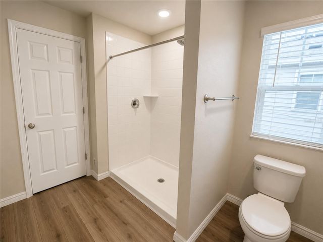 1352 DERRY AVENUE, Haines City, FL 33844