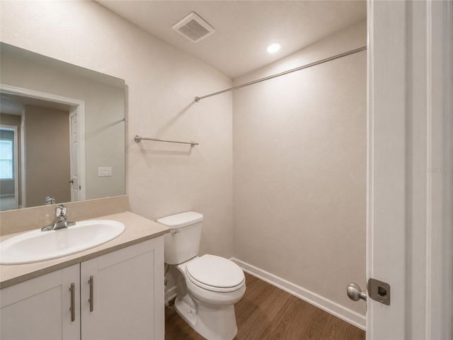 1352 DERRY AVENUE, Haines City, FL 33844