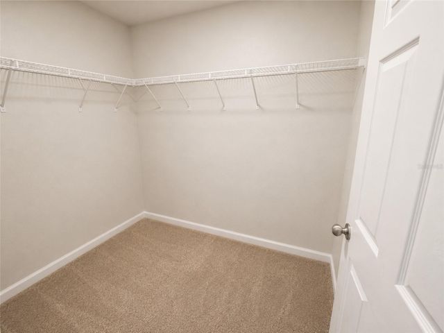 1352 DERRY AVENUE, Haines City, FL 33844
