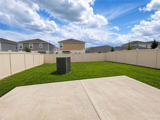 1352 DERRY AVENUE, Haines City, FL 33844