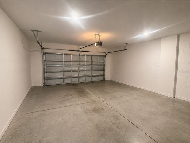 1352 DERRY AVENUE, Haines City, FL 33844