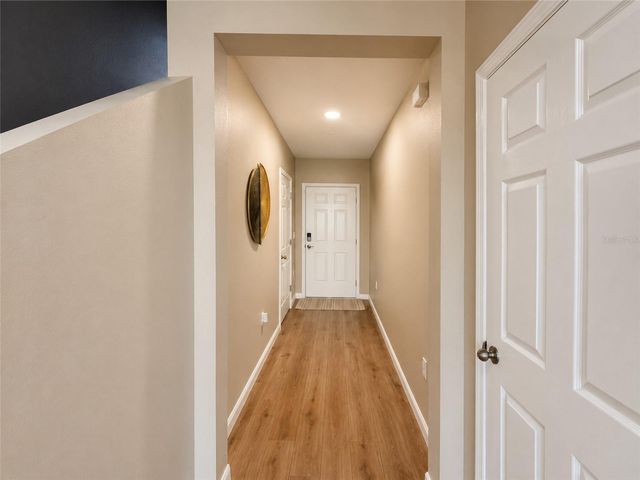 1352 DERRY AVENUE, Haines City, FL 33844