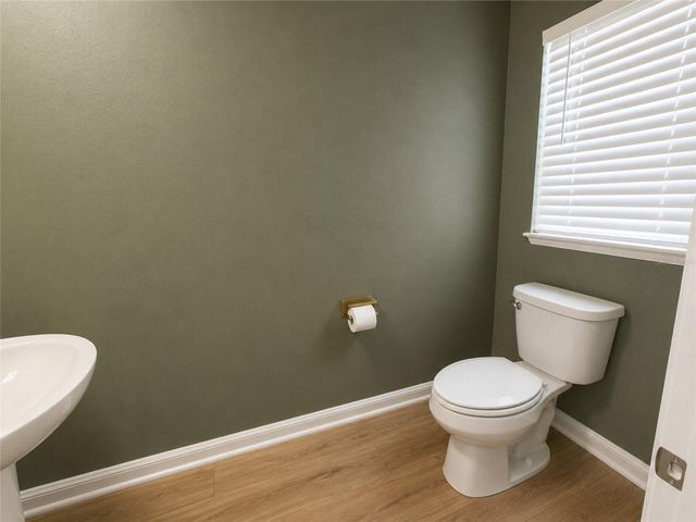 1352 DERRY AVENUE, Haines City, FL 33844