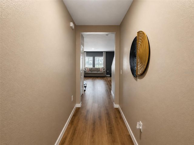 1352 DERRY AVENUE, Haines City, FL 33844