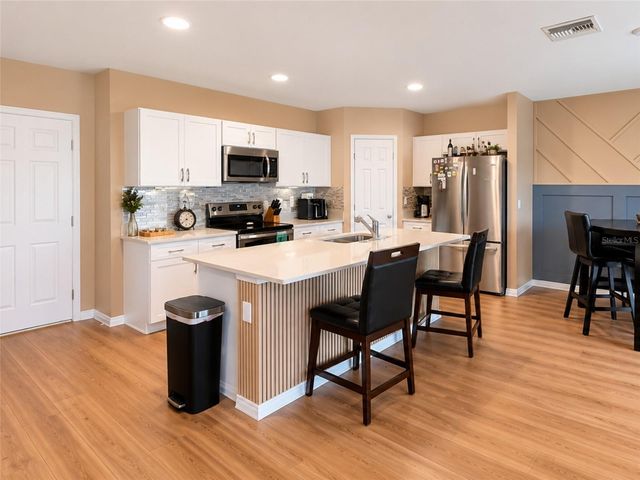 1352 DERRY AVENUE, Haines City, FL 33844