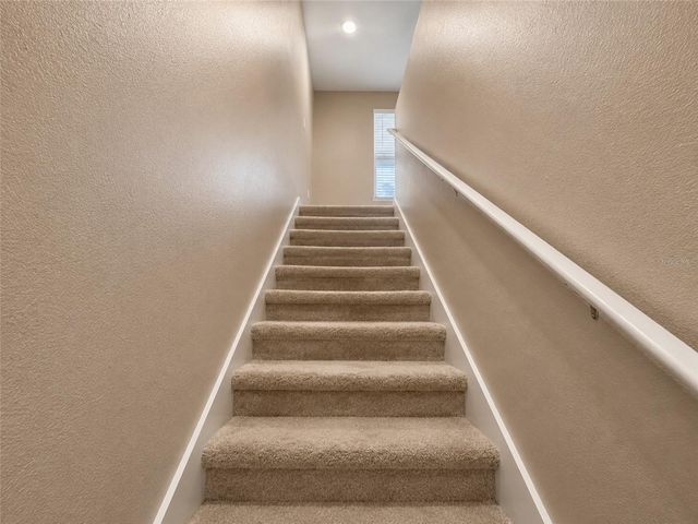 1352 DERRY AVENUE, Haines City, FL 33844