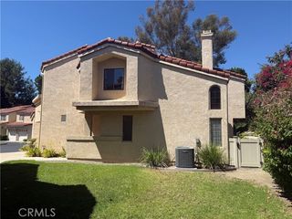 2918 Topaz Lane, West Covina, CA 91792