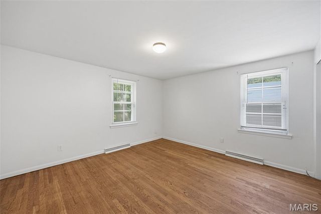 703 Cunniff Place, Ferguson, MO 63135
