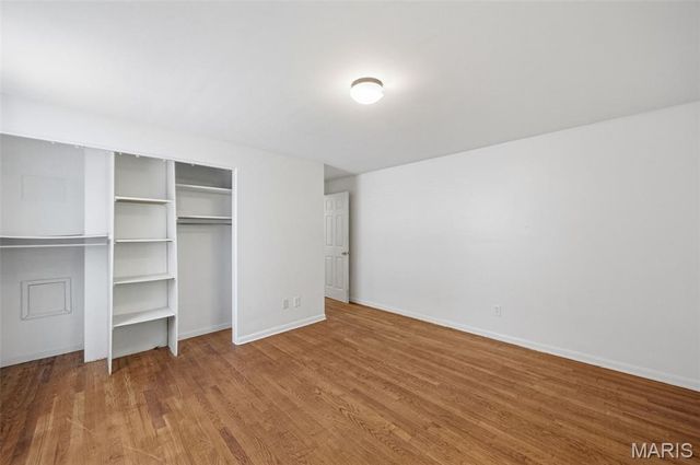 703 Cunniff Place, Ferguson, MO 63135