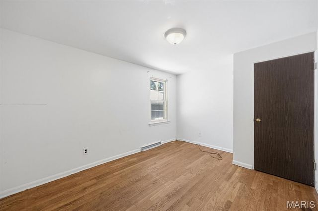 703 Cunniff Place, Ferguson, MO 63135