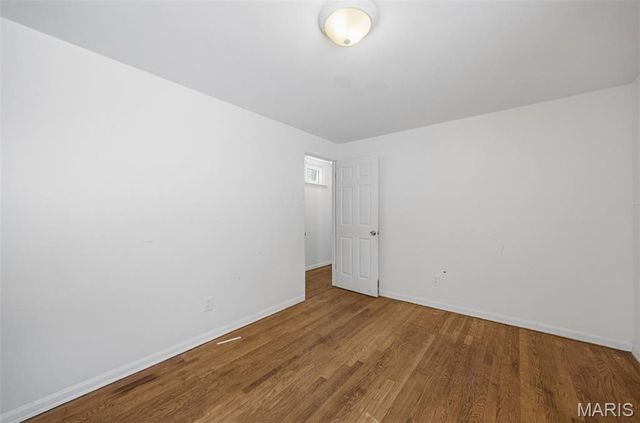 703 Cunniff Place, Ferguson, MO 63135