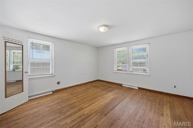 703 Cunniff Place, Ferguson, MO 63135