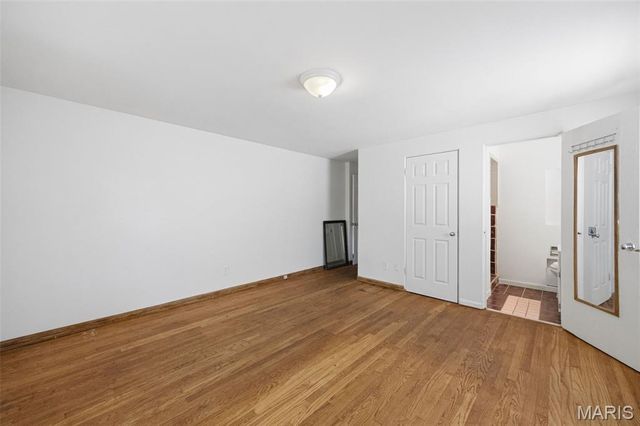 703 Cunniff Place, Ferguson, MO 63135