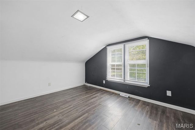 703 Cunniff Place, Ferguson, MO 63135
