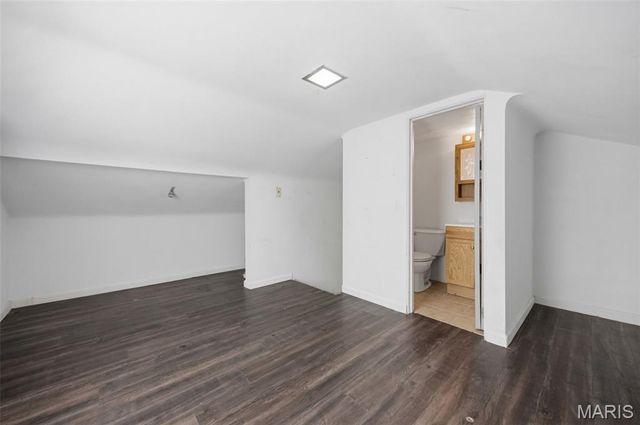 703 Cunniff Place, Ferguson, MO 63135