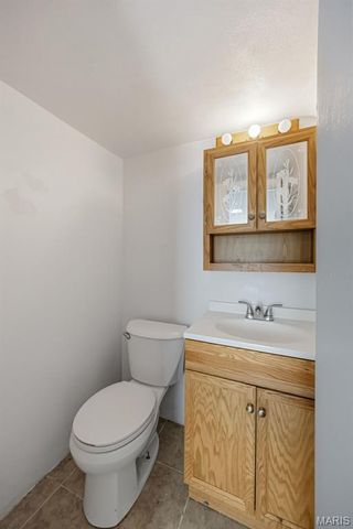 703 Cunniff Place, Ferguson, MO 63135
