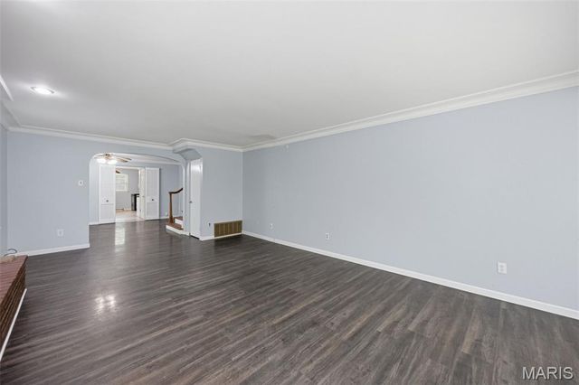 703 Cunniff Place, Ferguson, MO 63135