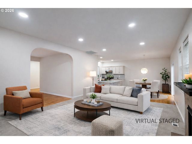 3920 Se 189TH Ave, Vancouver, WA 98683