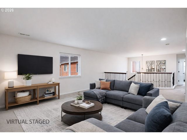 3920 Se 189TH Ave, Vancouver, WA 98683