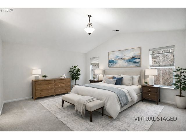 3920 Se 189TH Ave, Vancouver, WA 98683