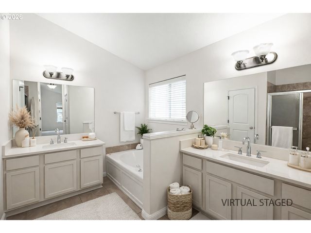 3920 Se 189TH Ave, Vancouver, WA 98683