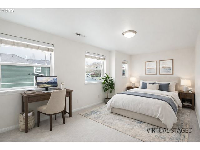 3920 Se 189TH Ave, Vancouver, WA 98683