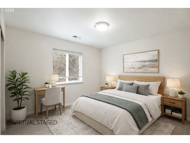 3920 Se 189TH Ave, Vancouver, WA 98683