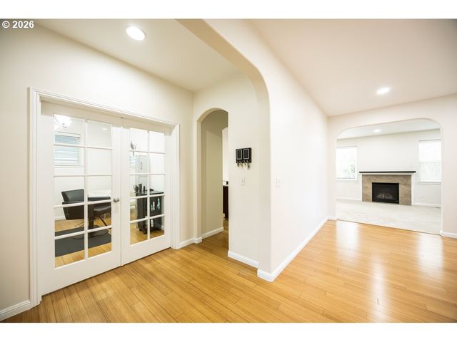 3920 Se 189TH Ave, Vancouver, WA 98683