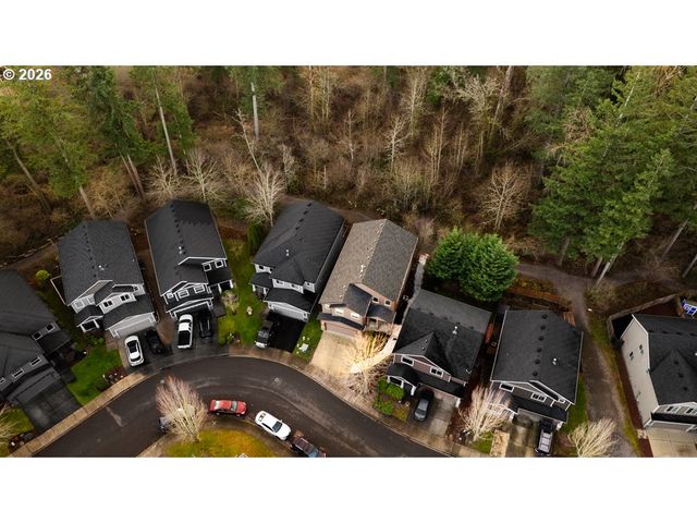 3920 Se 189TH Ave, Vancouver, WA 98683